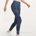 Nouveaux arrivées Yoga High Taille High Women Pantalon